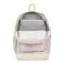 Mochila Portalaptop Cross Town Plus Faded Tapestry
