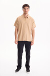Jean Cartagena Negro