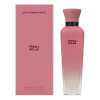 Perfume Adolfo Dominguez Fresia Solar Mujer Edp 120 Ml Perfume Adolfo Dominguez Fresia Solar Mujer Edp 120 Ml