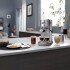Cafetera DeLonghi Espresso Dedica Duo Cold Brew 952/478 Cafetera DeLonghi Espresso Dedica Duo Cold Brew 952/478