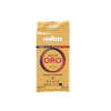 Café molido Lavazza Qualità Oro 250 g Café molido Lavazza Qualità Oro 250 g