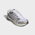 Championes Adidas Adistar Control 5 Blanco