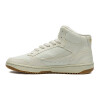 Fila Fx-33 High Feminino Blanco/oro Blanco-oro