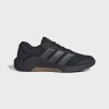 Championes Adidas Dropset 4 Negro