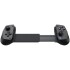 Joystick Gamesir X5s Negro JOYSTICK GAMESIR X5S NEGRO
