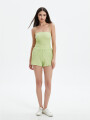 MUSCULOSA TINITA LIMA