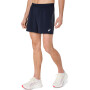 Short Running Road 5In Hombre Midnight/tarmac