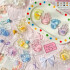 Squishy antiestrés manitas y pies Squishy Antiestrés Manitas Y Pies