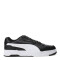 Championes de Hombre Puma Rebound Break Negro - Blanco