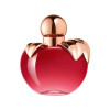 Nina Ricci Nina Eau De Parfum 80ml - Femenino