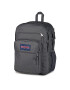 Mochila Big Student Smokey Grit
