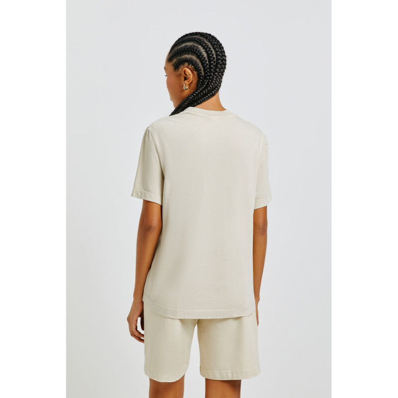 BLUSA MM FEM SURTIDO