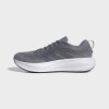 Championes Adidas Response Pace Gris
