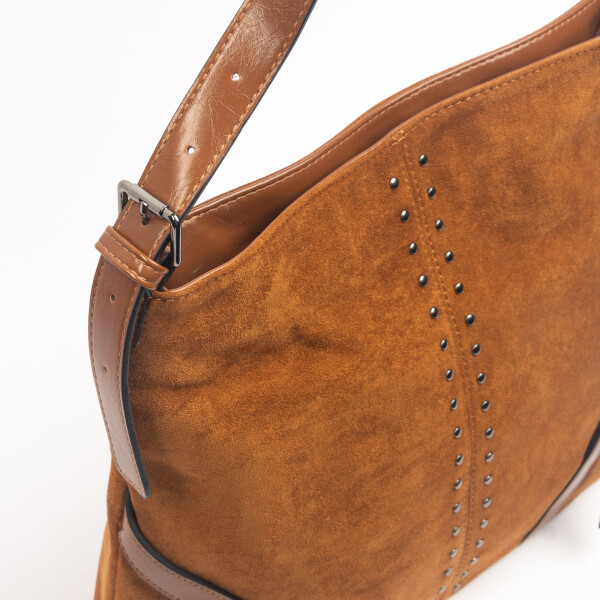 CARTERA YSALIE MARRON CARTERA YSALIE MARRON
