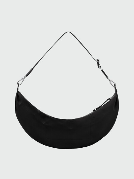 LONGCHAMP - LE PLIAGE ENERGY, CARTERA HAMMOCK L 001