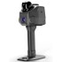 Escaner Lidar 3dmakerpro Raven ESCANER LIDAR 3DMAKERPRO RAVEN