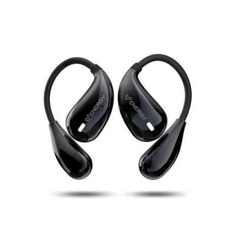 AURICULARES BLUETOOTH OPENVOICE TRANSLATION OWS CON TRADUCCION EN TIEMPO REAL AURICULARES BLUETOOTH OPENVOICE TRANSLATION OWS CON TRADUCCION EN TIEMPO REAL