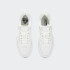 Championes Reebok Classics Blanco
