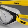 Lentes de Natación Propel Swim Goggle Unisex Aloha/smoke
