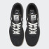 Championes New Balance 508 Negro