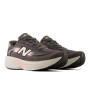 Zapatillas Running Ellipse Mujer Grey