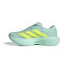 Zapatillas Running Adizero Evo Sl W Mujer Turquoise