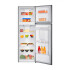REFRIGERADOR PUNKTAL FRIO SECO 245L PK-280 INV REFRIGERADOR PUNKTAL FRIO SECO 245L PK-280 INV