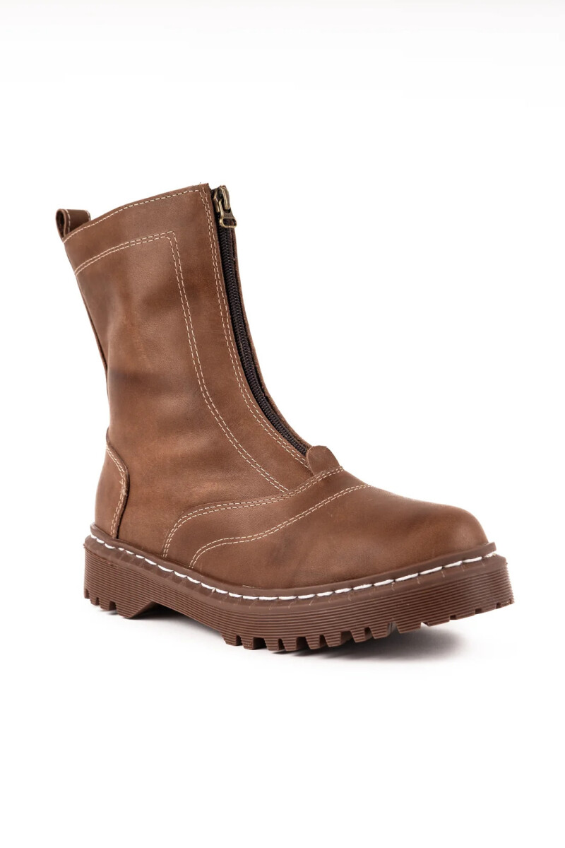 Bota Luli Luli Whisky