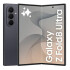 Samsung Galaxy Z Fold 8 Ultra 12/512gb 5g NEGRO