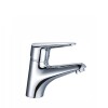 Monocomando lavatorio Balder Fimeta Monocomando Lavatorio Balder Fimeta