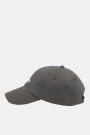 GORRA ECOALF Gris Plomo