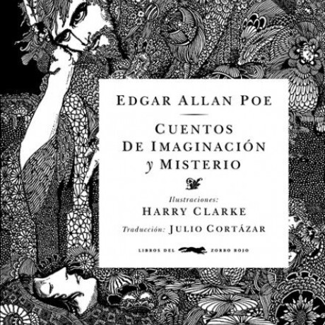 CUENTOS DE IMAGINACION Y MISTERIO CUENTOS DE IMAGINACION Y MISTERIO