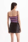 MUSCULOSA ALEXIA Multicolor