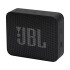PARLANTE JBL GO ESSENTIAL 2 PAR464 PARLANTE JBL GO ESSENTIAL 2 PAR464