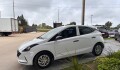 Hyundai HB20 1.0 Comfort - 2022 Hyundai HB20 1.0 Comfort - 2022