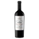 Bemberg La Linterna Cabernet Sauvignon 750ml Bemberg La Linterna Cabernet Sauvignon 750ml