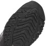 Zapatillas Adidas Adistar Xlg 2.0 Unisex Black