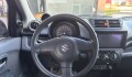 Suzuki Celerio Extra Full - 2014 Suzuki Celerio Extra Full - 2014