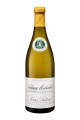 Vino Louis Latour Puligny Montrachet 750ml Vino Louis Latour Puligny Montrachet 750ml