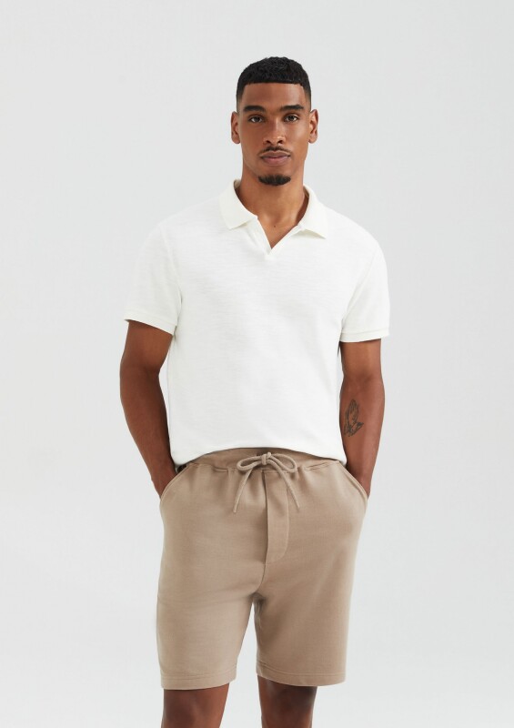 BERMUDA MASC SURTIDO