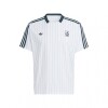 CAMISETA adidas LIVERPOOL FC WHITE/BLACK