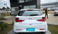 Hyundai HB20 1.0 Comfort - 2023 Hyundai HB20 1.0 Comfort - 2023