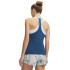 UA Vanish Racerback Tank-PNK BLU-498