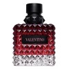 Perfume Valentino Donna Born In Roma Intense for Her EDP 100ml Perfume Valentino Donna Born In Roma Intense for Her EDP 100ml