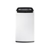 Lavarropas Carga Superior Blanco 8kg - Modelo SAWA80CG4240BW - Samsung Lavarropas Carga Superior Blanco 8kg - Modelo SAWA80CG4240BW - Samsung