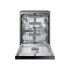 Lavavajillas Samsung 14 Cubiertos con Smart Things Lavavajillas Samsung 14 Cubiertos con Smart Things