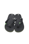 Sandalia Rio Multicolor