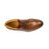 NEW FLOATER/NEW FLOATER EST DIAMANTE BRONCE BRONCE
