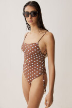 Lauli Print 2