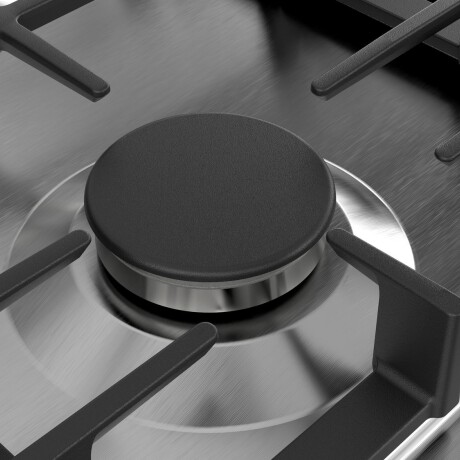 Anafe a Gas Bosch PCS7A5B90